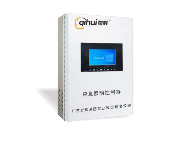 简易式壁挂小主机