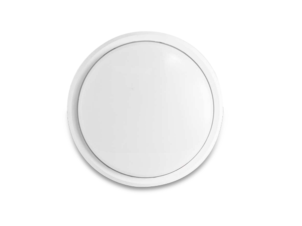 集控应急吸顶灯