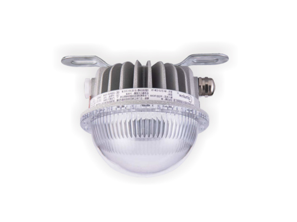 集控防爆应急照明灯